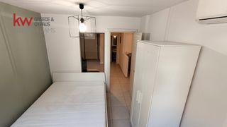 Studio / γκαρσονιέρα 42 τ.μ. για πώληση, Θεσσαλονίκη - Κέντρο, Βαρδάρης-thumb-9