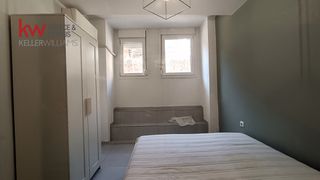 Studio / γκαρσονιέρα 42 τ.μ. για πώληση, Θεσσαλονίκη - Κέντρο, Βαρδάρης-thumb-10