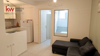 Studio / γκαρσονιέρα 42 τ.μ. για πώληση, Θεσσαλονίκη - Κέντρο, Βαρδάρης-thumb-3