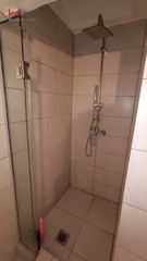 Studio / γκαρσονιέρα 42 τ.μ. για πώληση, Θεσσαλονίκη - Κέντρο, Βαρδάρης-thumb-14