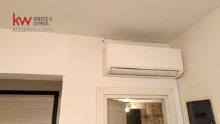 Studio / γκαρσονιέρα 42 τ.μ. για πώληση, Θεσσαλονίκη - Κέντρο, Βαρδάρης-thumb-7