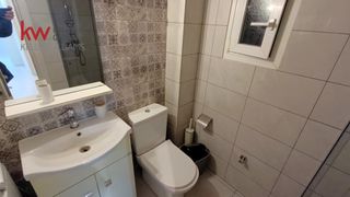 Studio / γκαρσονιέρα 42 τ.μ. για πώληση, Θεσσαλονίκη - Κέντρο, Βαρδάρης-thumb-13