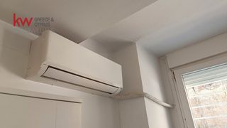 Studio / γκαρσονιέρα 42 τ.μ. για πώληση, Θεσσαλονίκη - Κέντρο, Βαρδάρης-thumb-8