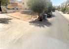Land plot 188sqm for sale-Palaio Faliro » Plateia Ntavari