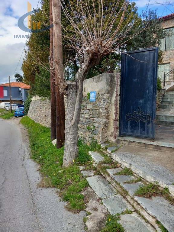 Μονοκατοικία 300 τ.μ. προς πώληση, Καγκαδαίοι