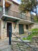 Detached home 300sqm for sale-Stira » Kagkadaioi
