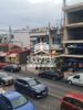 Store 45sqm for rent-Nea Erithraia » Center