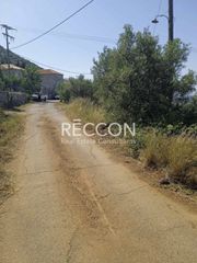 Οικόπεδο 2.188 τ.μ. πρός πώληση, Λακωνία, Οίτυλος-thumb-1