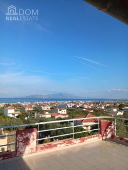 Μεζονέτα 173τ.μ. για πώληση-Σικυώνα » Πάσιο