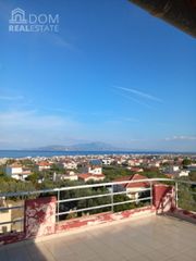 Μεζονέτα 173 τ.μ. για πώληση