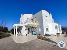 Villa 310sqm for sale-Thermi » Plagiari