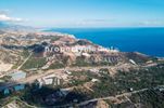 Land plot 7.000sqm for sale-Ierapetra » Mirtos