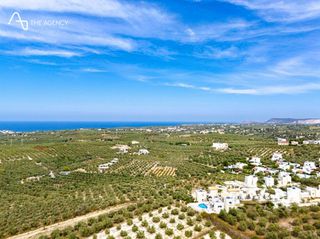 Βίλλα 145 τ.μ. για πώληση, Ν. Ρεθύμνου, Ρέθυμνο-thumb-16
