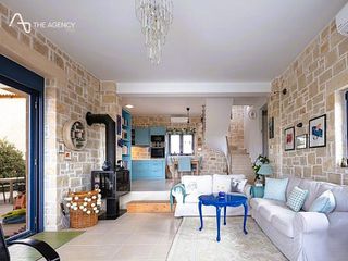 Βίλλα 145 τ.μ. για πώληση, Ν. Ρεθύμνου, Ρέθυμνο-thumb-22