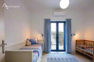 Βίλλα 145 τ.μ. για πώληση, Ν. Ρεθύμνου, Ρέθυμνο-thumb-17