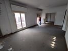 Building 333sqm for sale-Neos Kosmos » Agios Ioannis