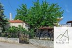 Detached home 56sqm for sale-Kamena Vourla