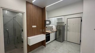 Διαμέρισμα 30 τ.μ. για πώληση