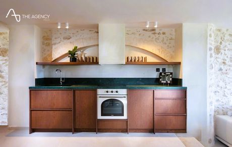 Villa 143sqm for sale-Rethimno