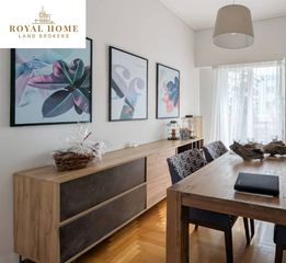 Apartment 88 sqm for sale