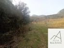 Land plot 3.150sqm for sale-Molos