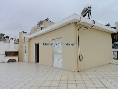 Διαμέρισμα 50τ.μ. για πώληση-Πετρούπολη