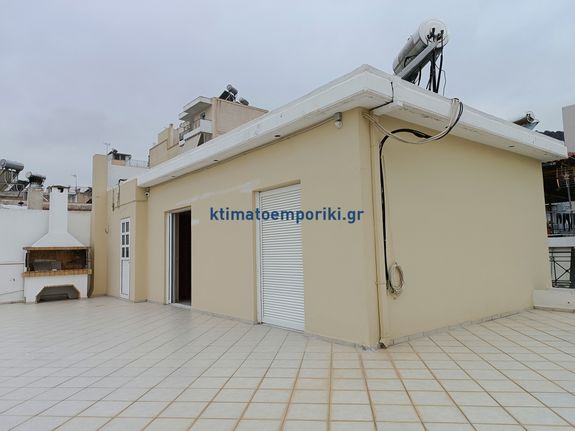 Διαμέρισμα 50 τ.μ. για πώληση, Αθήνα - Δυτικά Προάστια, Πετρούπολη