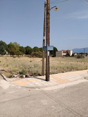 Οικόπεδο 525 τ.μ. προς πώληση, Υδρόμυλος-thumb-2