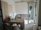 Διαμέρισμα 48τ.μ. για ενοικίαση-Βόλος » Αγ. νικόλαος