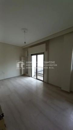 Apartment 34 sqm for rent, Magnesia, Volos