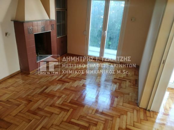 Apartment 79 sqm for sale, Magnesia, Volos