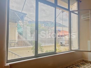 Μονοκατοικία 187 τ.μ. για πώληση, Αργολίδα, Ναύπλιο-thumb-8