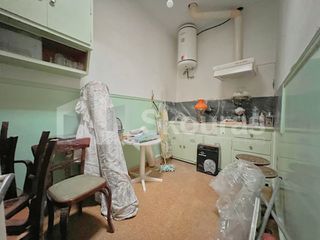 Μονοκατοικία 187 τ.μ. για πώληση, Αργολίδα, Ναύπλιο-thumb-23