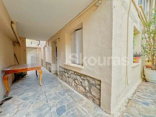 Μονοκατοικία 187 τ.μ. για πώληση, Αργολίδα, Ναύπλιο-thumb-6
