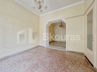 Μονοκατοικία 187 τ.μ. για πώληση, Αργολίδα, Ναύπλιο-thumb-13