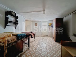 Μονοκατοικία 187 τ.μ. για πώληση, Αργολίδα, Ναύπλιο-thumb-25