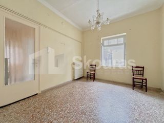 Μονοκατοικία 187 τ.μ. για πώληση, Αργολίδα, Ναύπλιο-thumb-12