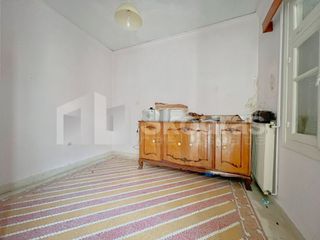 Μονοκατοικία 187 τ.μ. για πώληση, Αργολίδα, Ναύπλιο-thumb-22