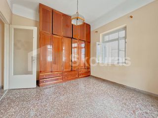 Μονοκατοικία 187 τ.μ. για πώληση, Αργολίδα, Ναύπλιο-thumb-15