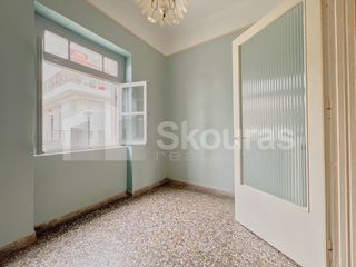 Μονοκατοικία 187 τ.μ. για πώληση, Αργολίδα, Ναύπλιο-thumb-9