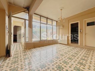 Μονοκατοικία 187 τ.μ. για πώληση, Αργολίδα, Ναύπλιο-thumb-5