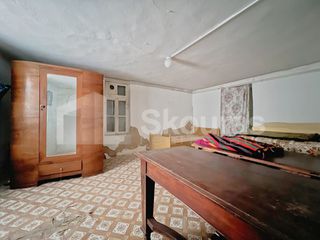 Μονοκατοικία 187 τ.μ. για πώληση, Αργολίδα, Ναύπλιο-thumb-24