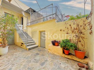 Μονοκατοικία 187 τ.μ. για πώληση, Αργολίδα, Ναύπλιο-thumb-4