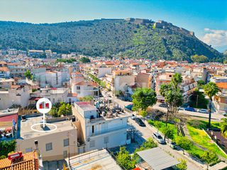 Μονοκατοικία 187 τ.μ. για πώληση