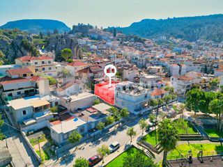 Μονοκατοικία 187 τ.μ. για πώληση, Αργολίδα, Ναύπλιο-thumb-2