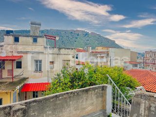 Μονοκατοικία 187 τ.μ. για πώληση, Αργολίδα, Ναύπλιο-thumb-28