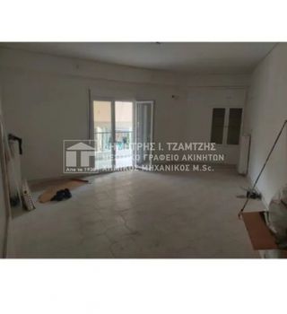 Apartment 88sqm for sale-Nea Ionia Volou » Center