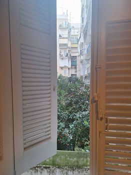Apartment 70sqm for sale-Kipseli » Nea Kipseli