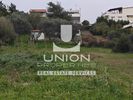 Land plot 925sqm for sale-Kalivia Thorikou » Lagonisi