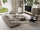 Maisonette 303sqm for sale-Glyfada » Glyfada - Center